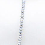 COMPRO-ORO-GOLD BRACCIALE-A-58