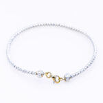 BRACCIALE-A-58-COMPRO-ORO-GOLD