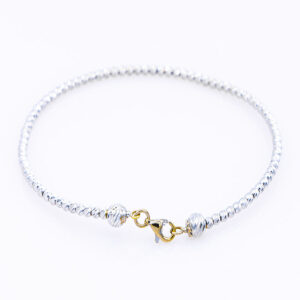 BRACCIALE-A-58-COMPRO-ORO-GOLD