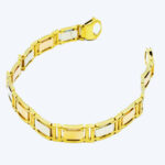 BRACCIALE-UOMO-TIPO-ARCADIA-A-38