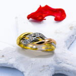 ANELLO-A-16-COMPRO-ORO-GOLD
