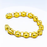 BRACCIALE-A-1-COMPRO-ORO-GOLD