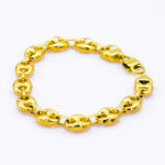 BRACCIALE-A-1-COMPRO-ORO-GOLD