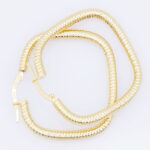COMPRO-ORO-GOLD ORECCHINI-IN-ORO-A-55