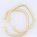 COMPRO-ORO-GOLD ORECCHINI-IN-ORO-A-55