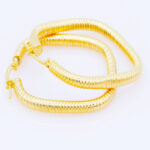 ORECCHINI-IN-ORO-A-55