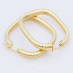 ORECCHINI-IN-ORO-A-55