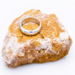 COMPRO-ORO-GOLD ANELLO-A-10