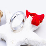 COMPRO-ORO-GOLD ANELLO-A-10