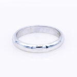 COMPRO-ORO-GOLD ANELLO-A-10