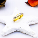 COMPRO ORO GOLD ANELLO-A-35