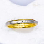 COMPRO ORO GOLD ANELLO-A-35