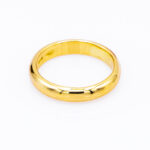 ANELLO-A-45-COMRO-ORO-GOLD
