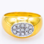 #anello #comproorogold