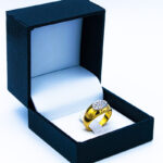 ANELLO-A-67