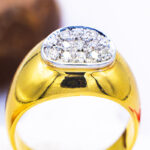 #anello #comproorogold