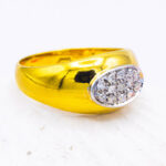 #anello #comproorogold