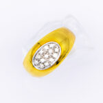 #anello #comproorogold
