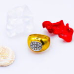 #anello #comproorogold