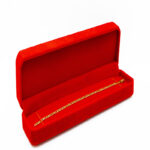 COMPRO-ORO-GOLD BRACCIALE-A-5
