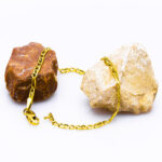 BRACCIALE-A-5-COMPRO-ORO-GOLD