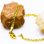 BRACCIALE-A-5-COMPRO-ORO-GOLD