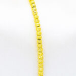 BRACCIALE-A-59-COMPRO-ORO-GOLD