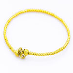 BRACCIALE-A-59-COMPRO-ORO-GOLD