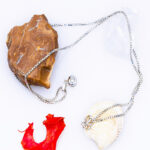 COMPRO-ORO-GOLD COLLANE-A-30
