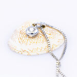 COMPRO-ORO-GOLD COLLANA-A-30