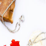 COMPRO-ORO-GOLD COLLANE-A-30