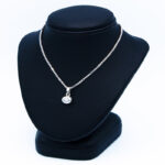 COMPRO-ORO-GOLD COLLANE-A-30