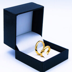 ANELLI-FEDI-6522-COMPRO-ORO #comproorogold #anelli #fediinoro