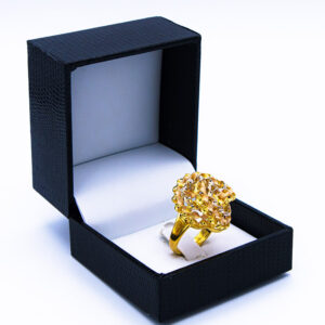 ANELLO-A-152 #anello #comproorogold