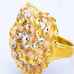 #anello #comproorogold