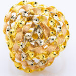 #anello #comproorogold