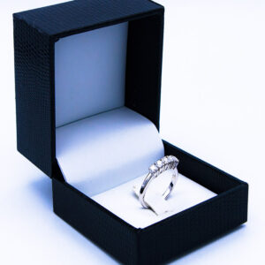 ANELLO-A-1630 #anello #comproorogold