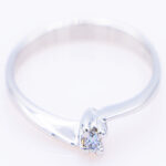 #anello #comproorogold