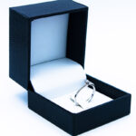 ANELLO-A-166 #anello #comproorogold