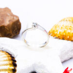 #anello #comproorogold
