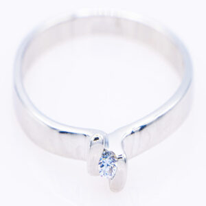 #anello #comproorogold