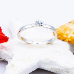 #anello #comproorogold