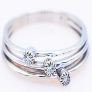 #anello #comproorogold