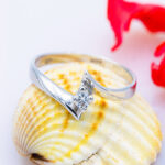 #anello #comproorogold