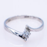 ANELLO-A-3506-2