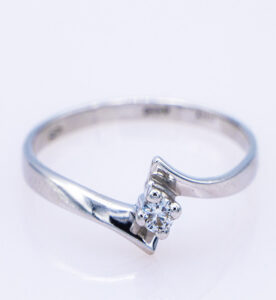 ANELLO-A-3506-2
