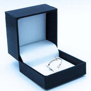 ANELLO-A-3506-3 #anello #comproorogold