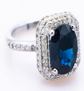 ANELLO-A-61-858 COMPRO ORO GOLD