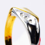 #anello #comproorogold