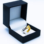 ANELLO-A-73 #anello #comproorogold